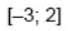 0800mfys-d11b-98x46.png