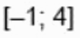 0800mfyz-9d61-88x42.png