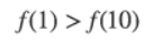 0800mg02-dad1-148x46.png
