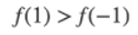 0800mg0f-2e79-153x39.png