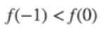 0800mg0k-f5ef-147x41.png