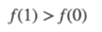 0800mg0r-066c-146x47.png