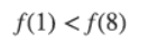 0800mg10-ee1b-142x43.png