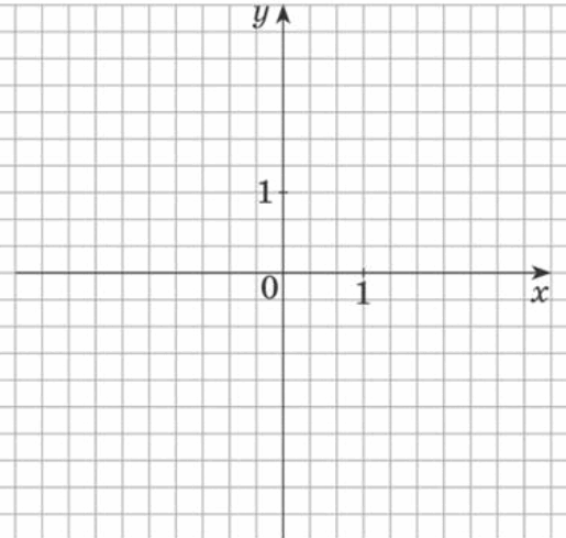 0800mgc6-fc02-515x489.png