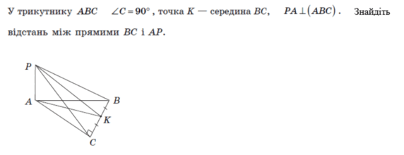 0800mgcx-b8bd-572x220.png