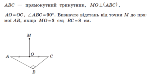 0800mged-0ef8-484x252.png