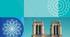 Китай за часів династії Сун. Імперія Чингісхана. Династія Юань. Делійський султанат § 19