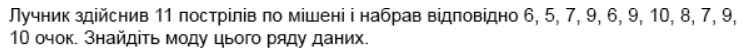 0800mgkl-65e4-751x48.png
