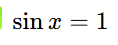 0800mgyx-462a-118x45.png