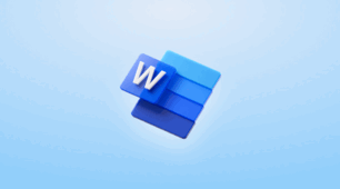 Тест № 1. Інструменти Word