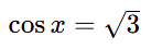 0800mgzi-c4b6-147x45.png