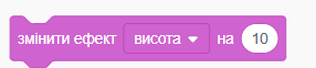 0800mh4d-25a7-286x62.png