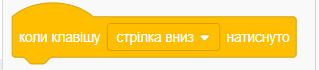 0800mh4m-dbac-319x70.png