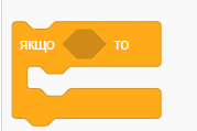 0800mh54-abd0-179x119.png