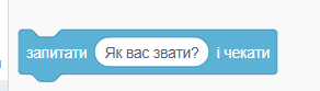 0800mh5h-ddd9-292x83.png