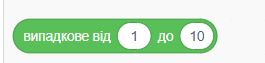 0800mh5p-acc3-265x63.png
