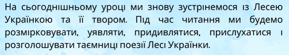 0800mh8s-1c52-940x180.png