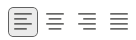 0800mhd9-bf33-152x45.png