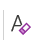 0800mhfy-8f10-46x46.png