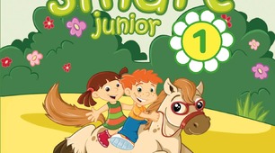 Smart Junior 1 Smart Time 7