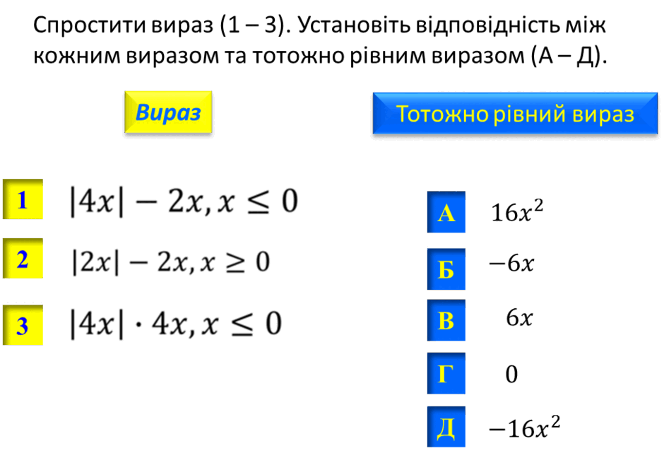 0800mi9z-8011-940x648.png