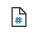 0800micf-95c2-68x72.png