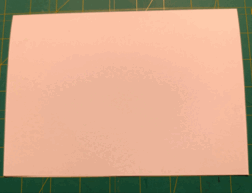 0800miwi-2c38-252x193.png
