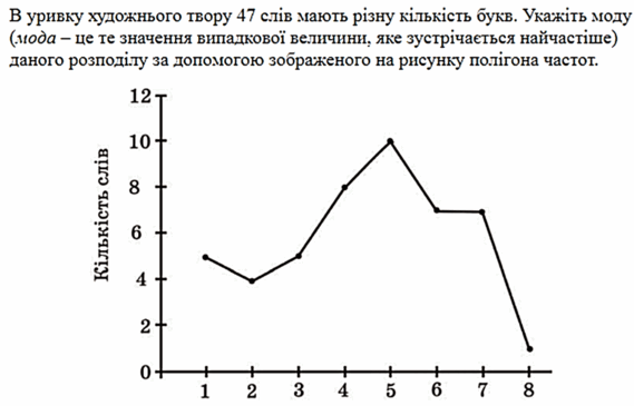 0800mixr-337a-486x312.png