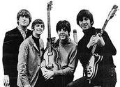 The Beatles — Википедия