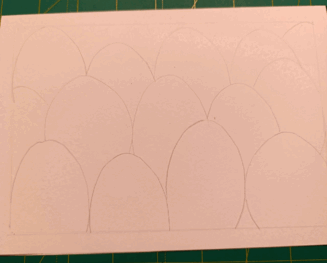0800mizv-80d2-327x263.png