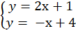 0800mj5o-cda6-109x48.png