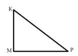0800mj5s-2c37-155x112.png