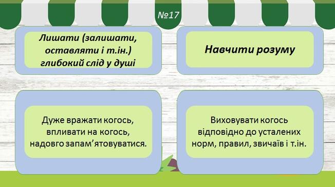 0800mjdu-0e46-652x365.jpg