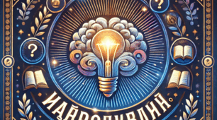 Інтелектуально-розважальна гра "Найрозумніший"