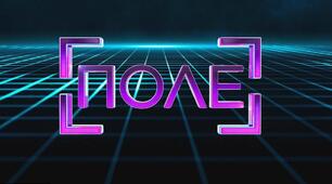 Інтелектуально-розважальна гра «ПОЛЕ»!