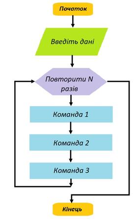 0800mk6b-4519-279x445.jpg