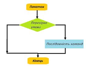 0800mk6j-6289-282x216.jpg