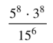 0800mkjv-4e0d-77x63.png