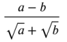 0800mkjy-3040-98x62.png