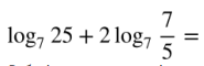 0800mkjz-86a6-185x60.png