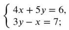 0800mkk1-746a-141x63.png