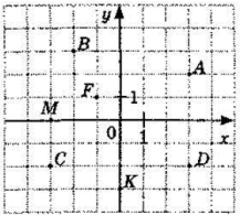0800mkk2-334d-217x195.png