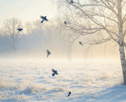 0800mkrd-8164-259x211.png
