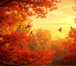 0800mkrv-16ba-258x226.png