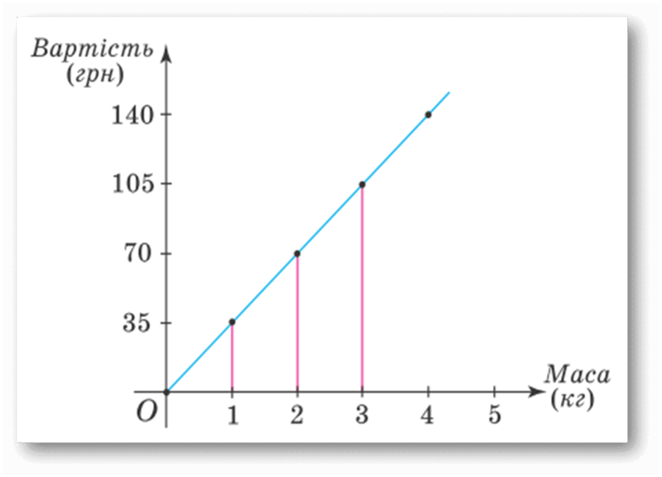 0800mkwk-c72a-940x678.png