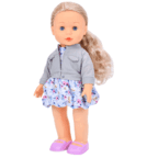 0800mkwl-2063-144x144.png