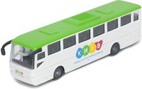 0800mkx2-61d2-204x128.jpg