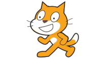 0800mkx8-7949-209x117.png