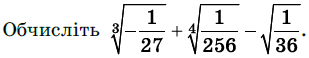 0800ml9s-744a-309x58.png