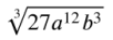 0800mlaz-469f-102x37.png